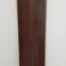 587-140 Black Walnut A12-86