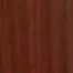 587-141 St Moritz Series IT41-B-Odum Engineered Flooring