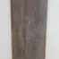 587-142 Richwood Laminate Moonlight T10-25
