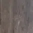 587-142 Richwood Laminate Moonlight T10-25