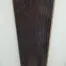 587-143 Richwood Laminate Wenge A12-98