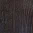 587-143 Richwood Laminate Wenge A12-98