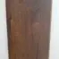 587-144 Richwood Oak Gloaming T10-27 Laminate Flooring
