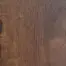 587-144 Richwood Oak Gloaming T10-27 Laminate Flooring