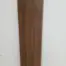 587-145 Regal 8318 Black Walnut