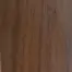 587-145 Regal 8318 Black Walnut