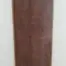 587-146 Mocha Maple A12-70