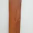 587-147 Tiger Wood A12-56