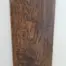 587-148 Aged Hickory B12-29