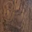 587-148 Aged Hickory B12-29