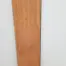 587-155 Vohringer ID-171