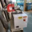 587-39 Unique 265 Cope Machine