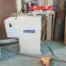 587-39 Unique 265 Cope Machine
