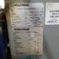 587-4 Polymac FSE Dowell drill inserter