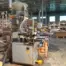 587-4 Polymac FSE Dowell drill inserter