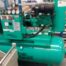 592-7 palatek air dryer compressor combo