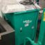 592-7 palatek air dryer compressor combo