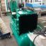 592-7 palatek air dryer compressor combo