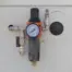 SCM Olimpic K201 Plus Edgebander
