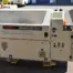 SCM Olimpic K201 Plus Edgebander