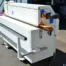 SCM Olimpic K201 Plus Edgebander