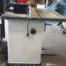 613-2 Craftex CX300 Shaper