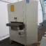 Used SCM Model WIN CS-63 24" Single Head Wide Belt Sander