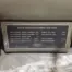 616-4 Sioux Valve Grinder-4