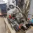 616-4 Sioux Valve Grinder-4