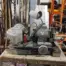 616-4 Sioux Valve Grinder-4