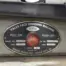 616-4 Sioux Valve Grinder-4