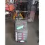 617-24 Schumacher PSW-61224 Battery Charger