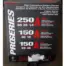 617-24 Schumacher PSW-61224 Battery Charger