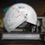 Used Makita 2414DB 14in Portable Cut-off Saw