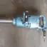Used Chicago Pneumatic  CP797-6  1-in Heavy Duty Impact Gun