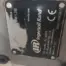617-30 Heavy Duty Impact Gun