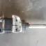617-30 Heavy Duty Impact Gun