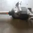 617-30 Heavy Duty Impact Gun