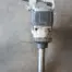 617-30 Heavy Duty Impact Gun