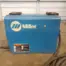 Used Miller ALT 304 Series DC Inverter Arc Welder