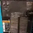 Used Miller ALT 304 Series DC Inverter Arc Welder