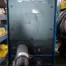 Used Miller XR-S Control Extended Reach Wire Feeder