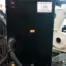 Used Miller XR-S Control Extended Reach Wire Feeder