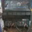 617-61 Miller dimension 302
