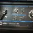 617-61 Miller dimension 302