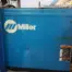 617-61 Miller dimension 302