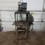 Used Miller S74-S 24V Wire Feeder