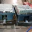 Used Pair of Heavy Duty Mobile Truck Ramps