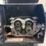 Used Miller R-115 115v Wire Feeder
