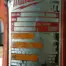 Used Milwaukee 0299-20 Magnum 1/2" Drill